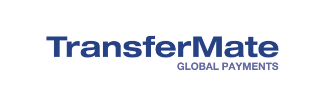 TransferMate Logo